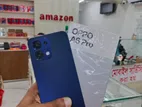 OPPO A6t Pro (Used)