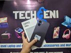 OPPO A6x 15 Days Used (Used)