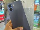 OPPO A6x 6500 MH bettry (Used)