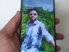OPPO A7 ` (Used)