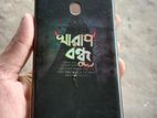OPPO A7 . (Used)