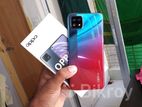 OPPO A7 2 5G ৮/২৫৬ জিবি????? (New)