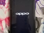 OPPO A7 . (Used)
