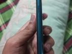 OPPO A7 2022 (Used)