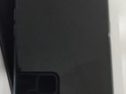 OPPO A7 3/64 full fresh (Used)
