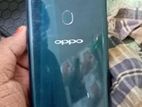 OPPO A7 3.64 (Used)