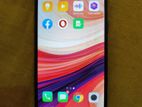 OPPO A7 3gb64gb (Used)