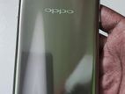 OPPO A7 4/64 gb all ok (Used)