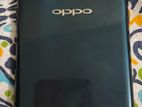 OPPO A7 4/64 (Used)