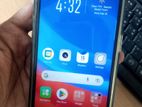 OPPO A7 4-64 (Used)
