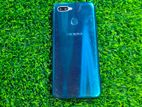 OPPO A7 4/64 (Used)