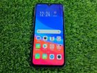 OPPO A7 4/64 (Used)