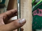 OPPO A7 4/64 (Used)
