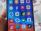 OPPO A7 6/128GB (Used)