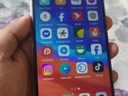 OPPO A7 6GB 128GB (Used)