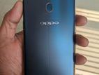 OPPO A7 4/64GB (Used)