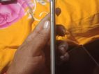 OPPO A7 ভালো (Used)