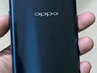 OPPO A7 CPH1903 (Used)