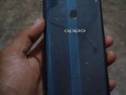 OPPO A7 good (Used)