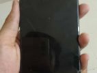 OPPO A7 Mobail (Used)