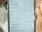 OPPO A7 নেই (Used)