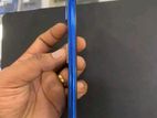 OPPO A7 . (Used)