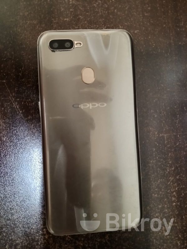 oppo a7 tk