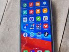 OPPO A7 ram3gb rom64gb (Used)