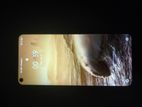 Realme 7i (8/128) (Used)