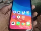 OPPO A7 (Used)
