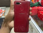 OPPO A7 (Used)