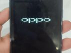 OPPO A7 (Used)