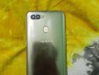 OPPO A7 (Used)