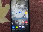 OPPO A7 (Used)