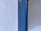 OPPO A7 (Used)