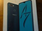 OPPO A7 ` (Used)