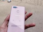 OPPO A7 ` (Used)