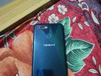 OPPO A7 (Used)