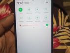 OPPO A7 (Used)