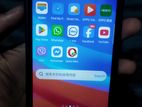OPPO A7 (Used)