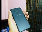 OPPO A7 (Used)