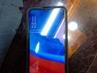 OPPO A7 (Used)
