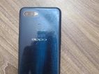 OPPO A7 . (Used)