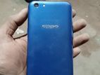 OPPO A71 2 16 (Used)