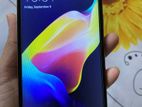 OPPO A71 2/16 (Used)