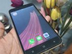 OPPO A71 . (Used)