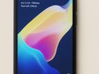 OPPO A71 2/16 (Used)