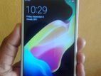 OPPO A71 2/16 (Used)