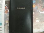 OPPO A71 2020 (Used)