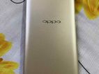OPPO A71 . (Used)